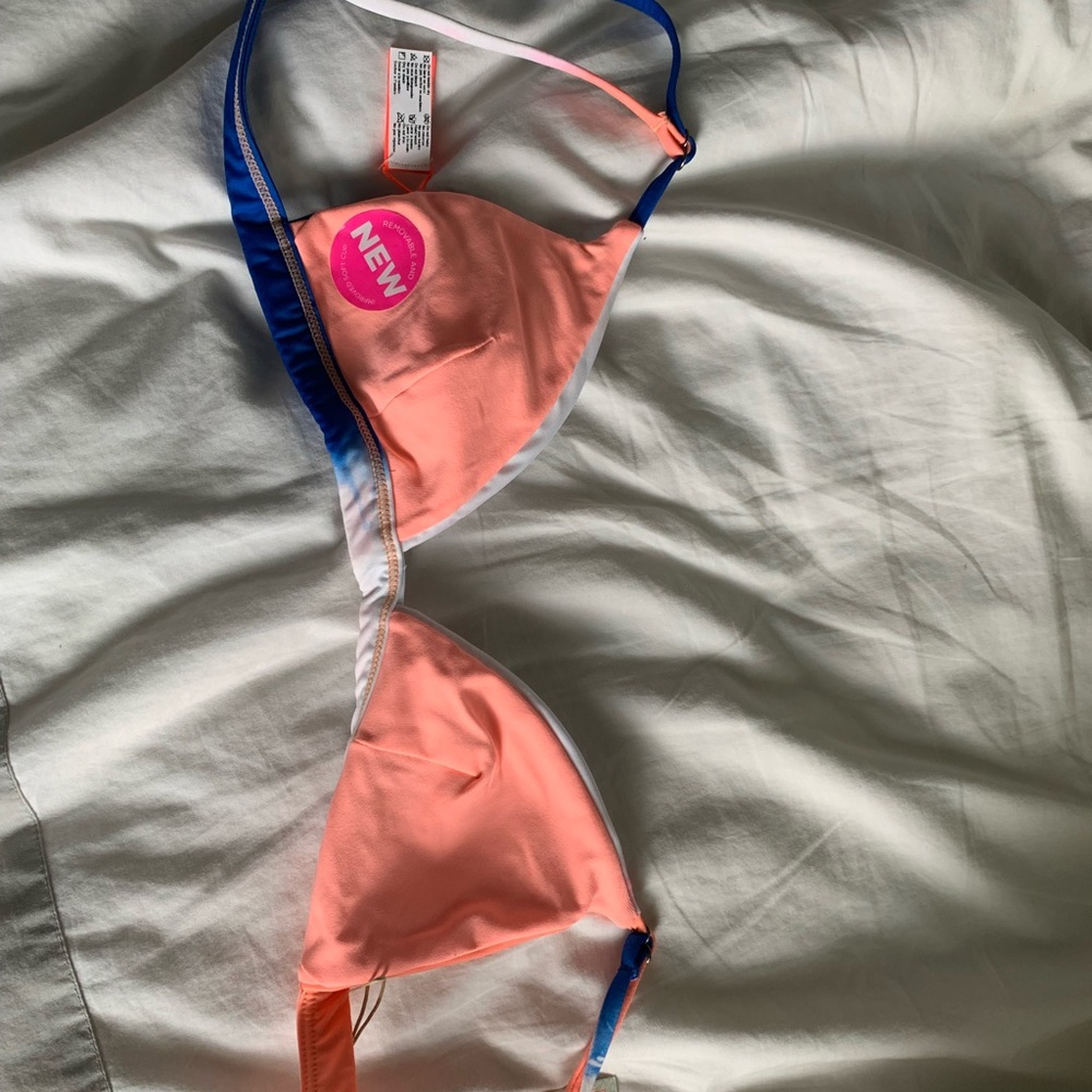 BRAND NEW Maaji Bikini